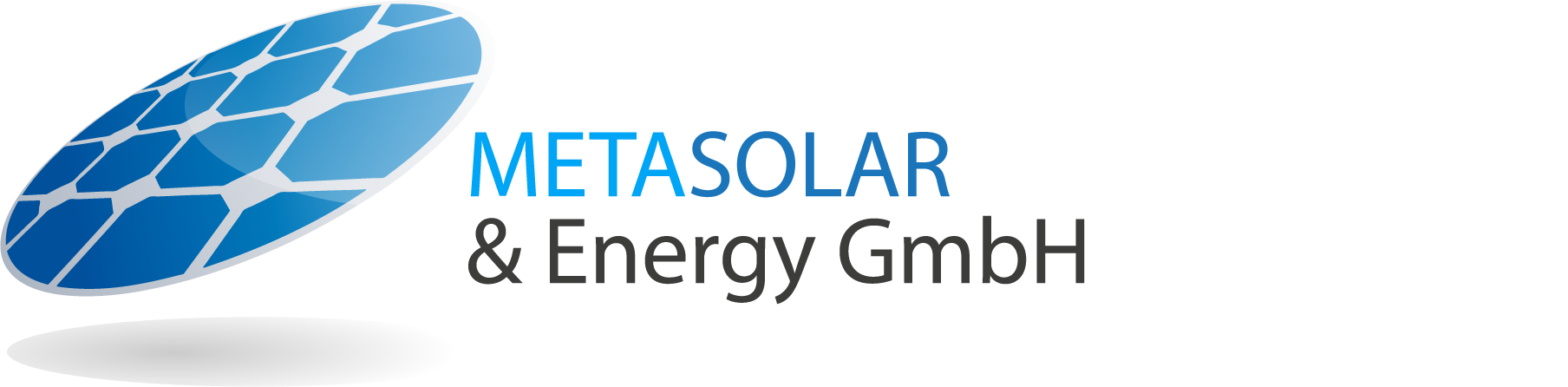 MetaSolar & Energy GmbH
